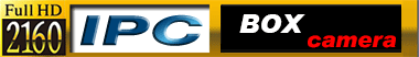 IP Camera